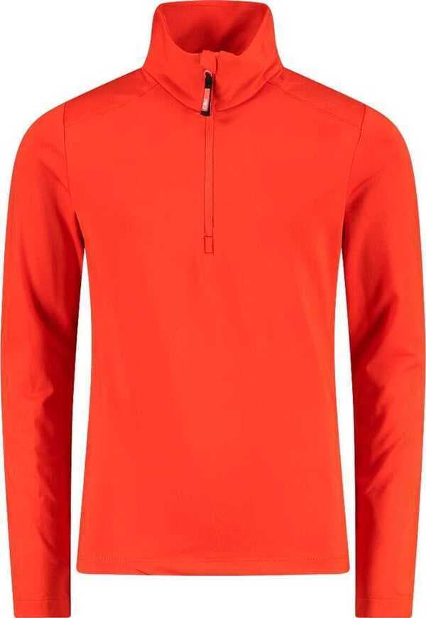 Maglia CMP CAMPAGNOLO KID SWEAT