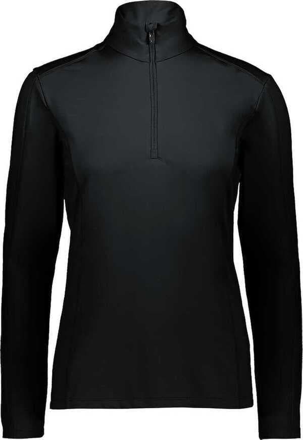 Jersey CMP CAMPAGNOLO WOMAN SWEAT