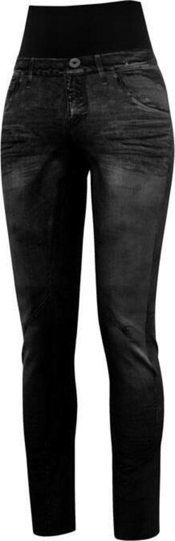 Pants CRAZY IDEA PANT SOUND