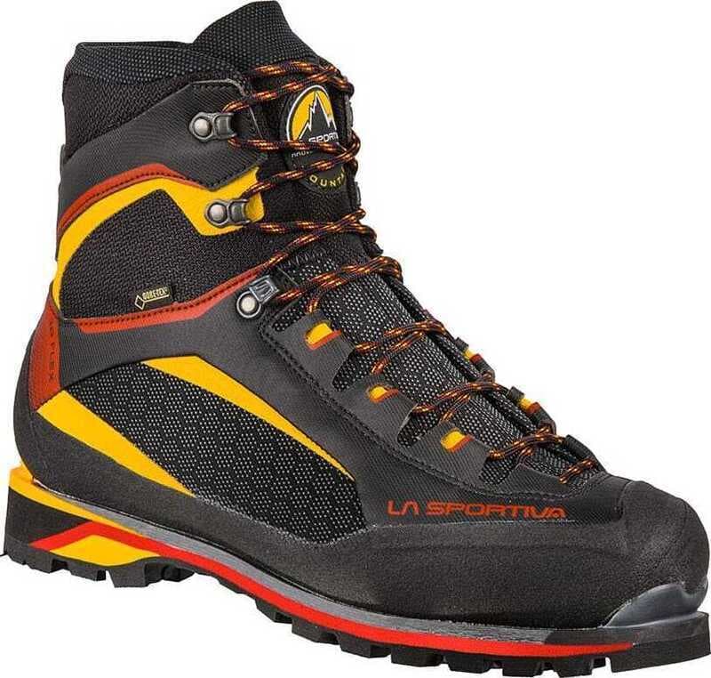Stiefel LA SPORTIVA TRANGO TOWER EXTREME GTX