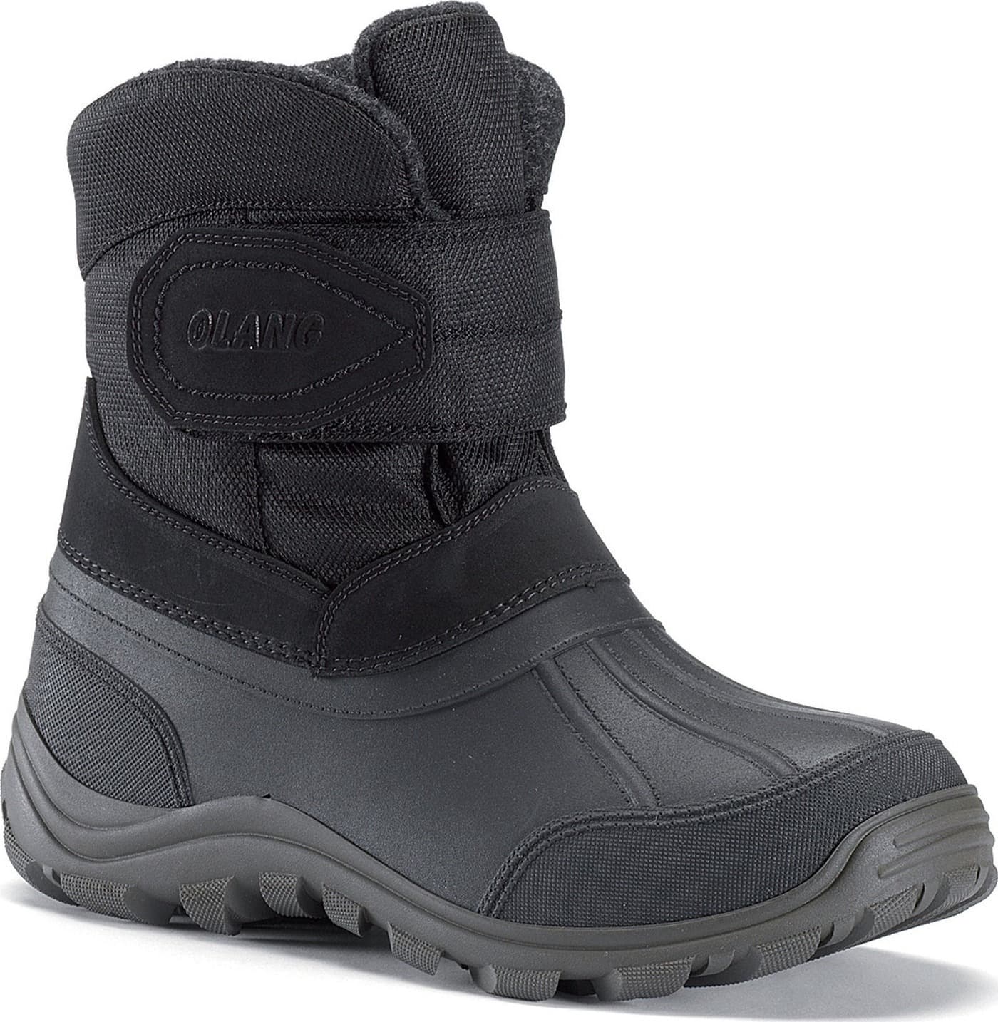 Botas OLANG ASSEN