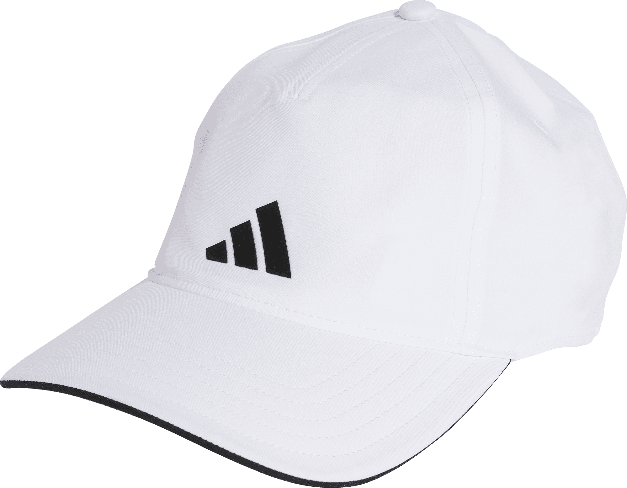 Cappello ADIDAS BBALL CAP CLIMA