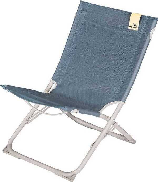 Stuhl und Sessel EASY CAMP WAVE