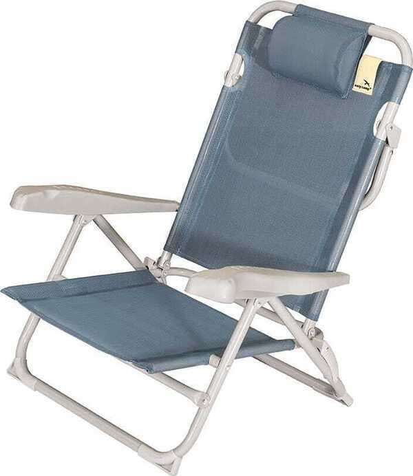 Stuhl und Sessel EASY CAMP BREAKER