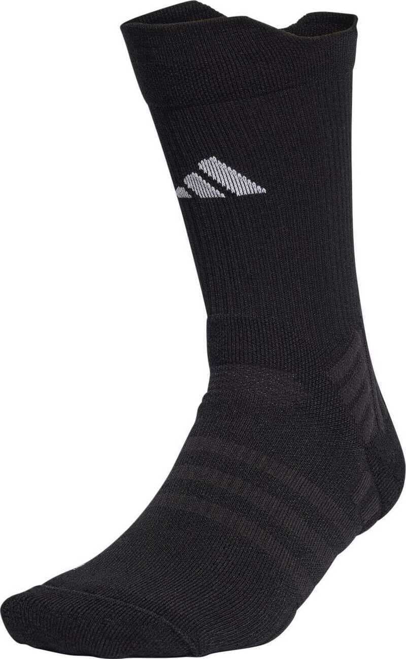 Calzini ADIDAS TENNIS CRW SOCK
