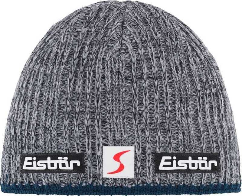 Gorro EISBAR RENE MÜ SP