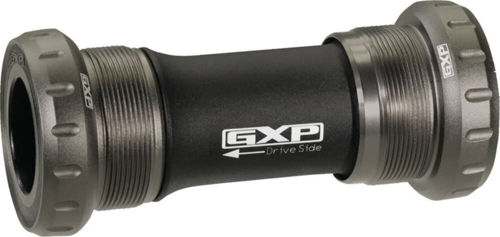 Kurbel und Tretlager SRAM BB GXP TEAM CUPS ENGLISH 73/68 MTB/ROAD BOTTOM BRACKET