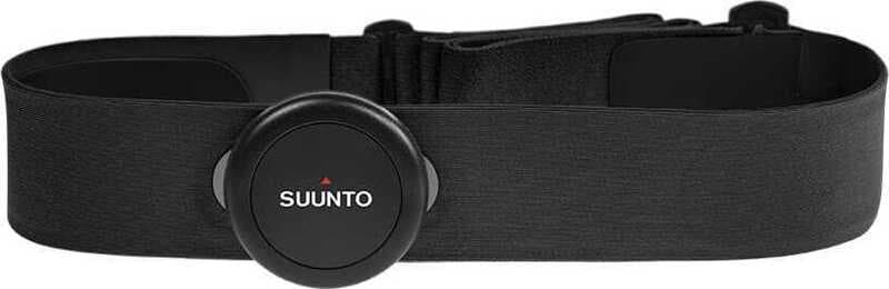 Accesorio y Recambio SUUNTO SMART HEART RATE BELT