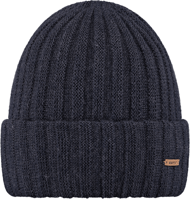Hat BARTS BAYNE BEANIE