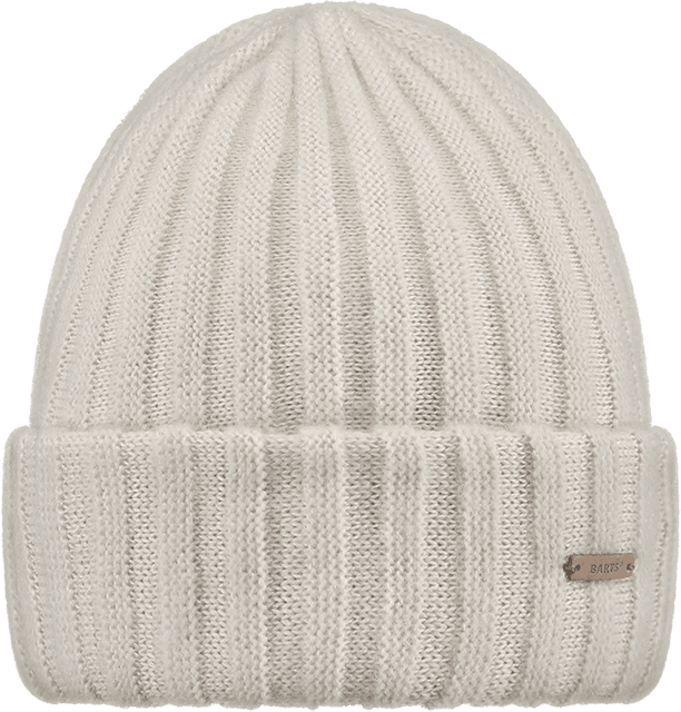Hat BARTS BAYNE BEANIE