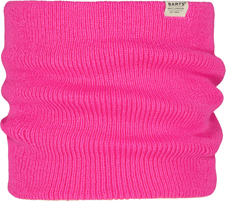 Tubular BARTS KINABALA COL