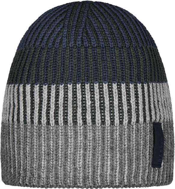 Hat BARTS DESHKA BEANIE