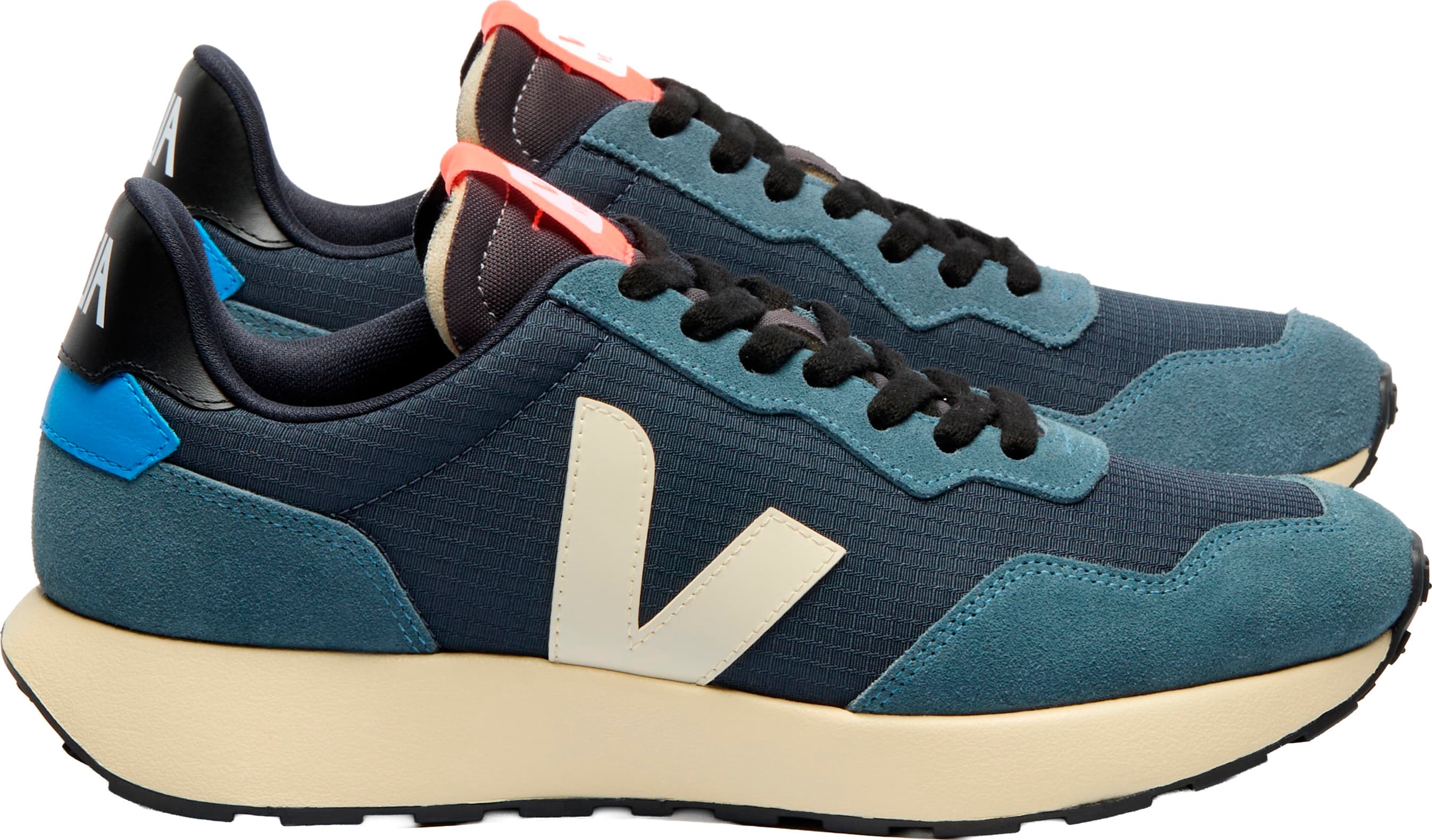 Scarpe VEJA PAULISTANA