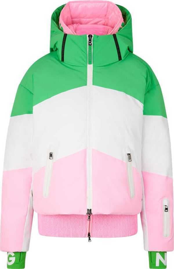 Jacket BOGNER VILA-D