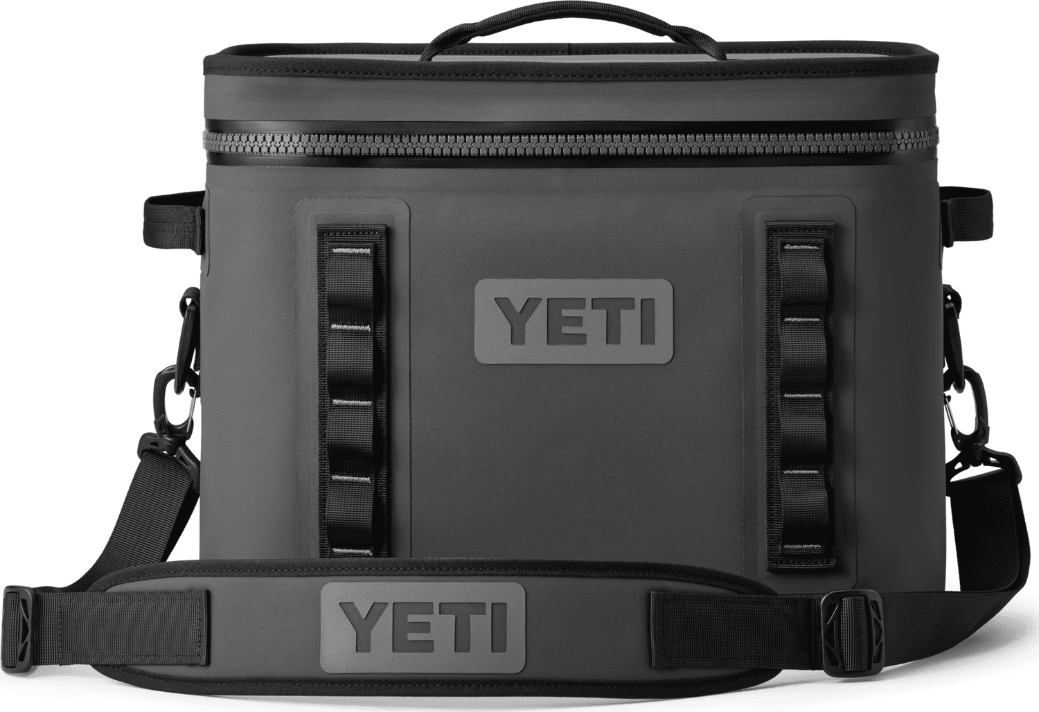 Frigo YETI HOPPER FLIP 18 SOFT COOLER