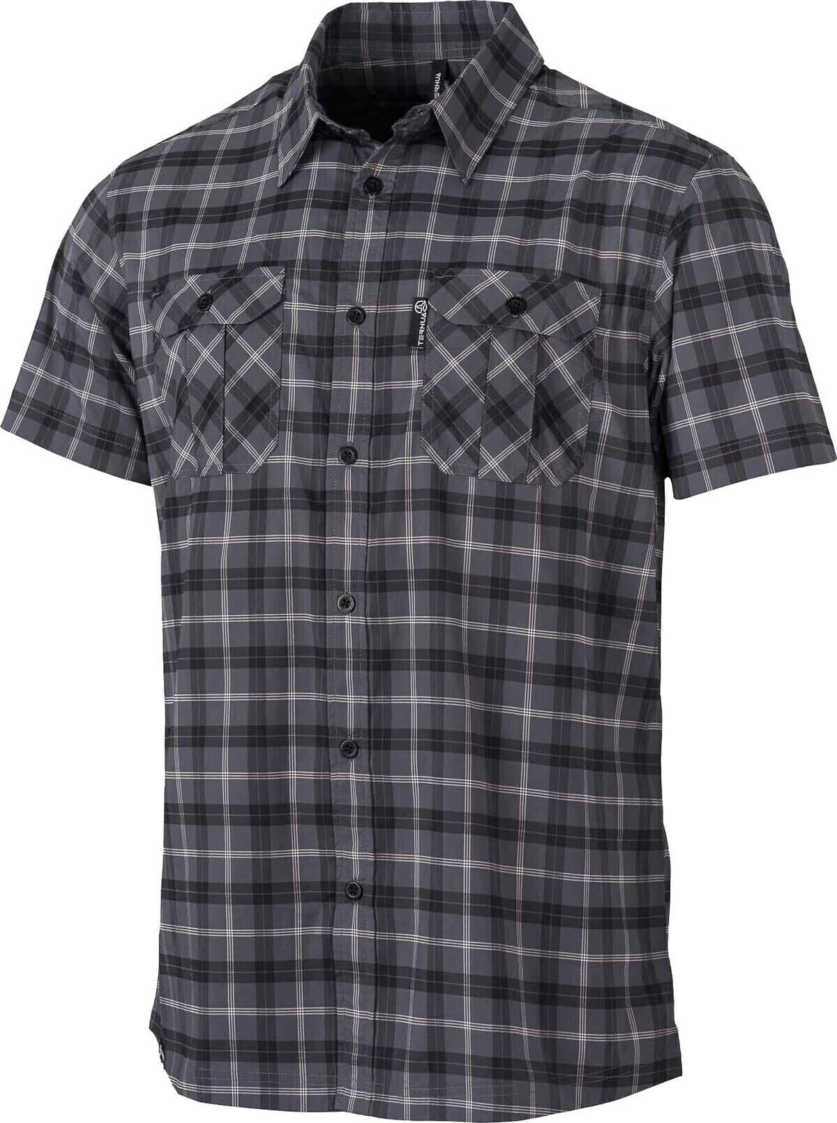 Shirt TERNUA FORTUNE