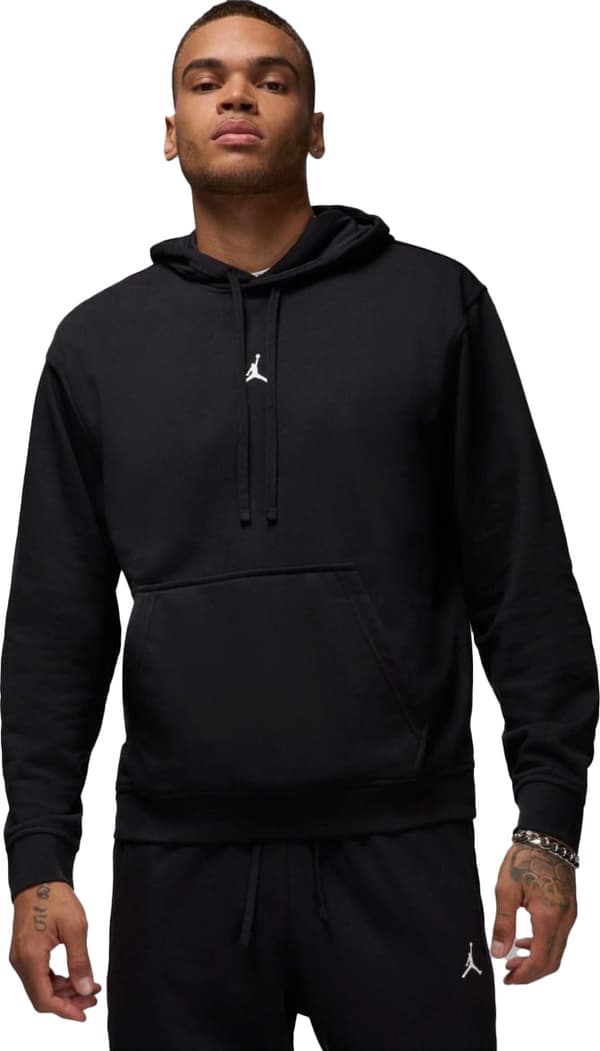Sudadera NIKE JORDAN SPORT CROSSOVER