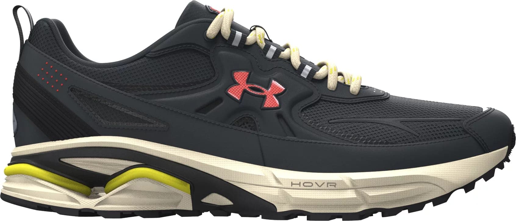Sportschuhe UNDER ARMOUR UA APPARITION TECH