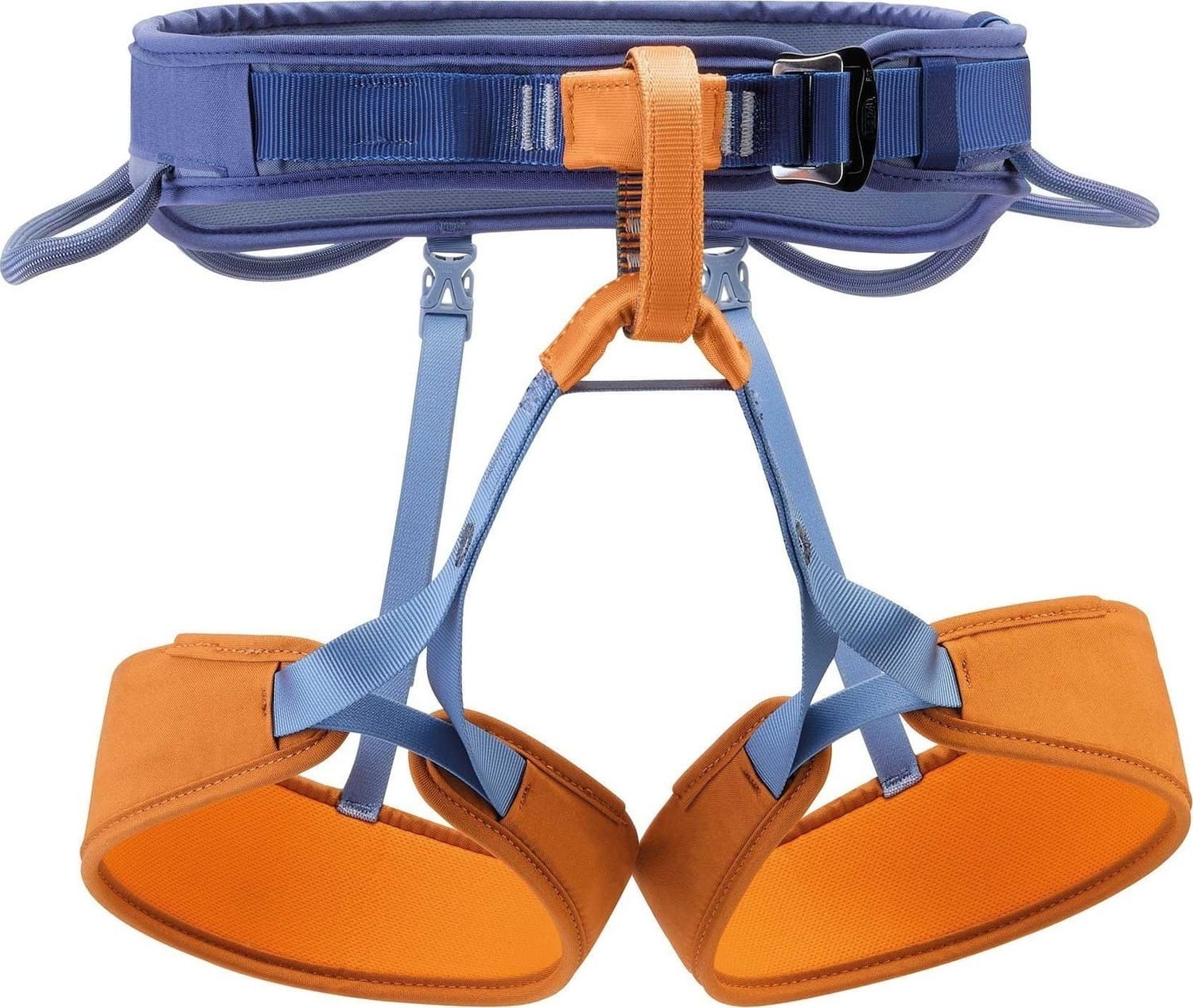 Imbracatura PETZL CORAX LT WOMEN