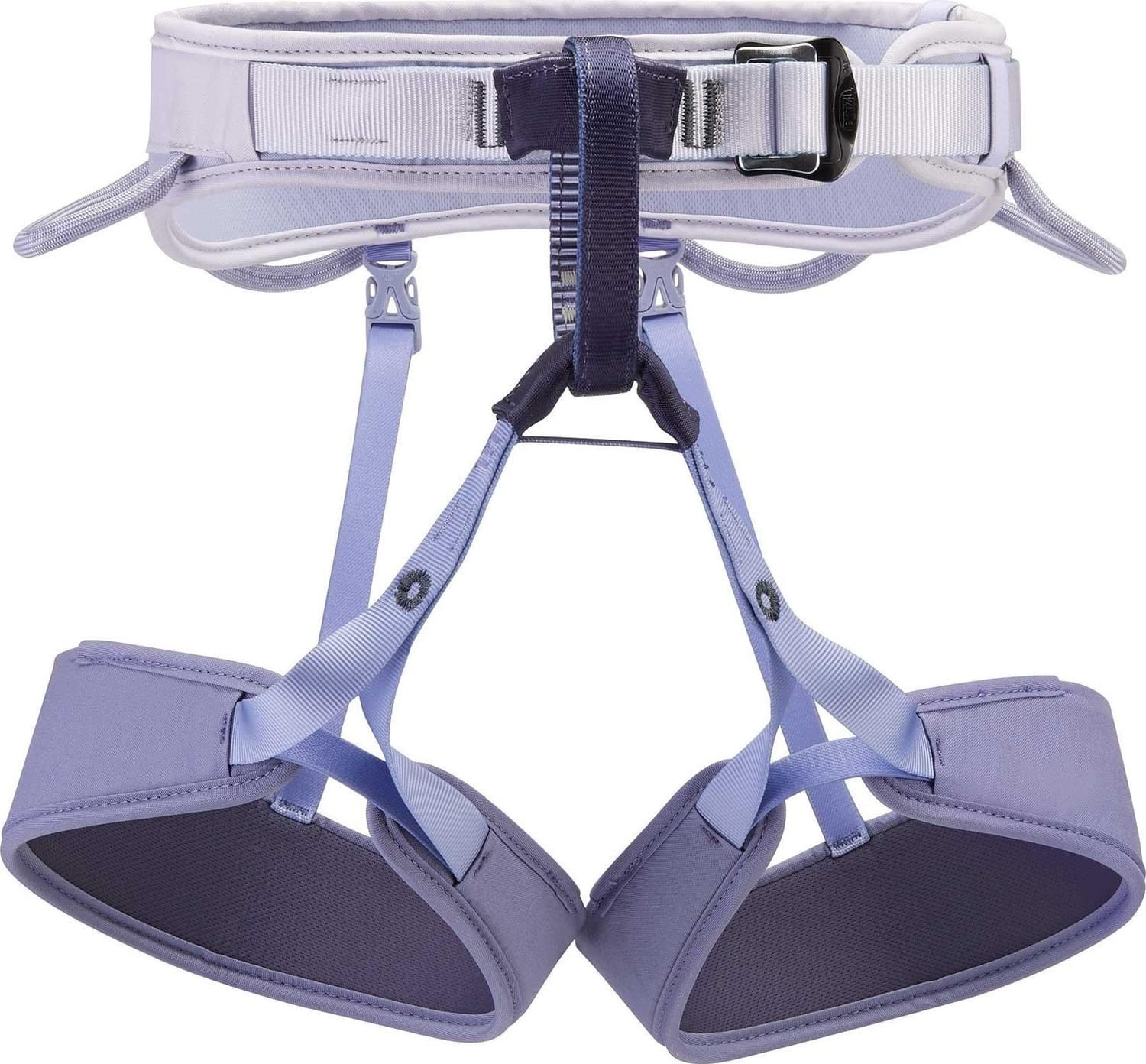 Imbracatura PETZL CORAX LT WOMEN