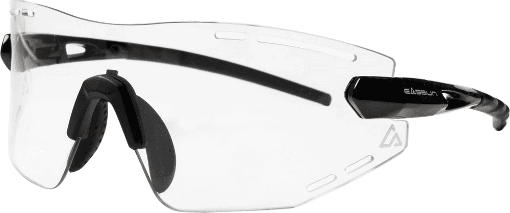 Gafas EASSUN ARMOUR