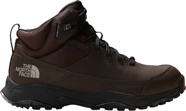 Botes THE NORTH FACE M STORM STRIKE III WP