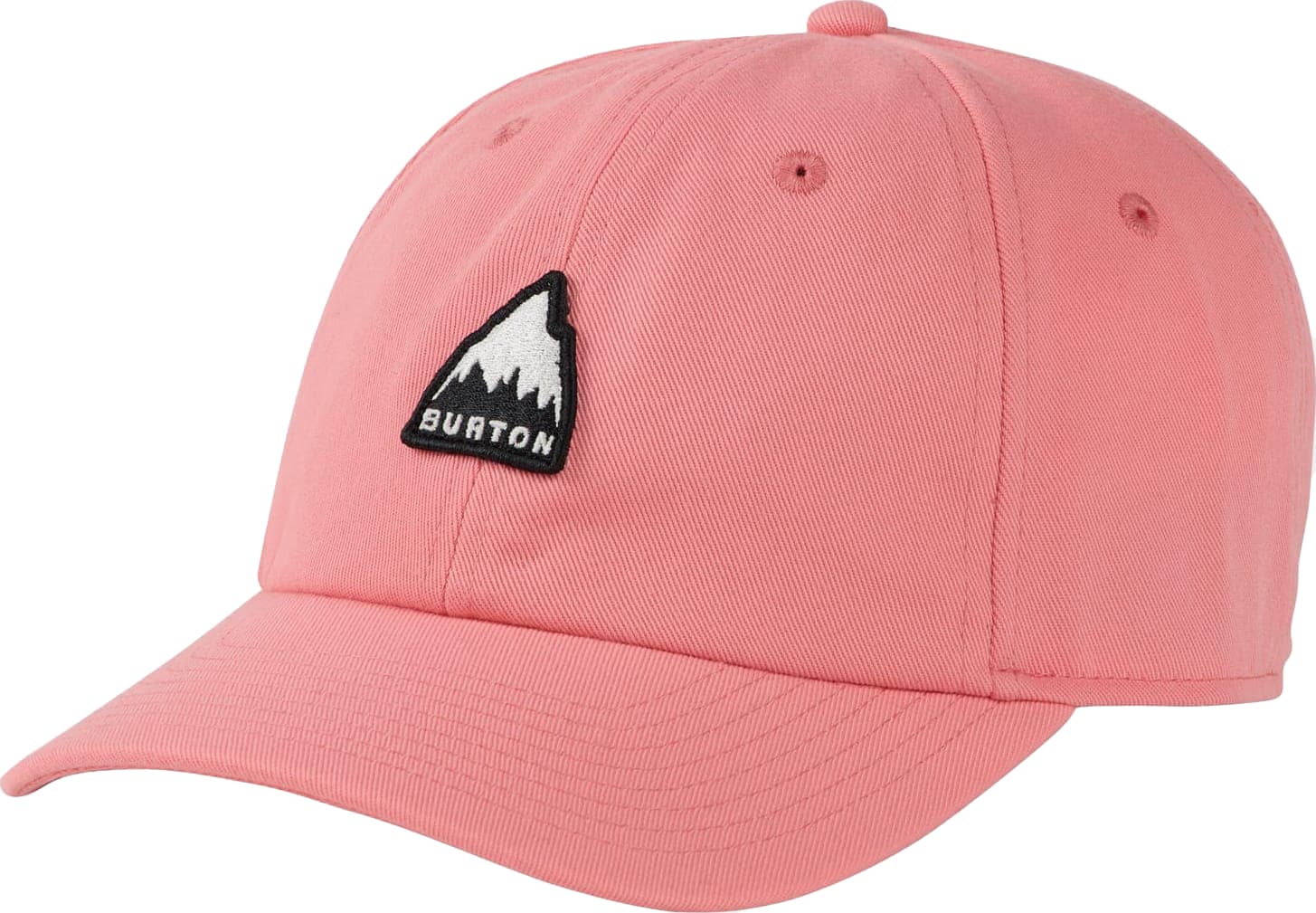 Gorra BURTON RAD DAD HAT