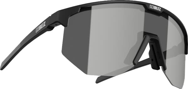 Gafas BLIZ HERO