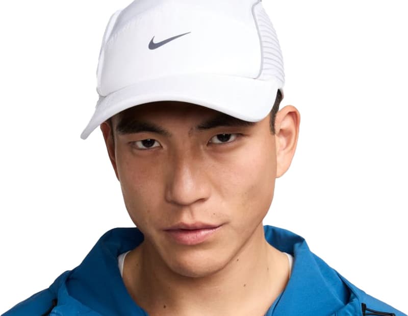 Cap Cap NIKE DRI-FIT ADV FLY UNSTRUCTURED A
