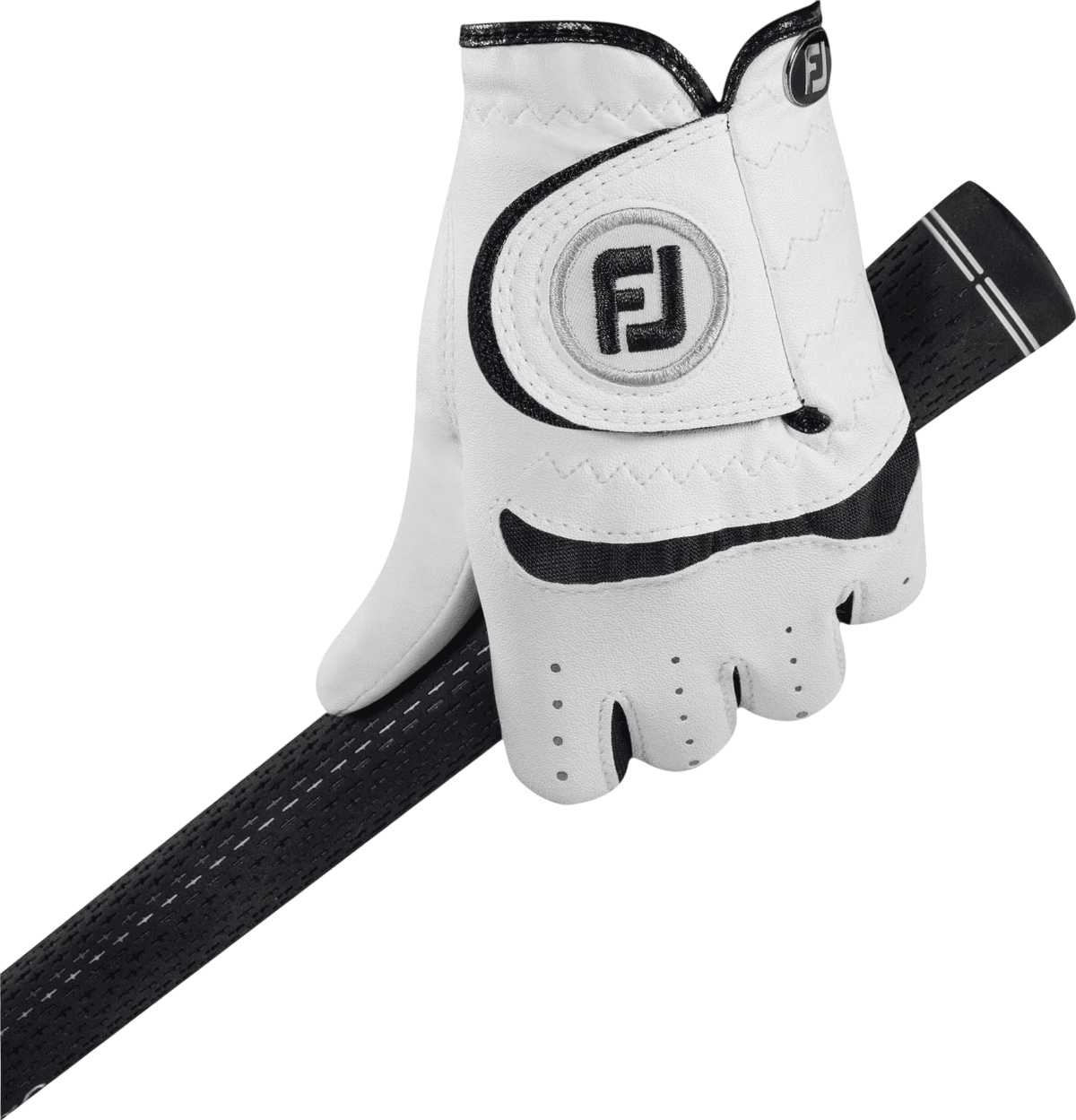 Gloves FOOTJOY JUNIOR LH
