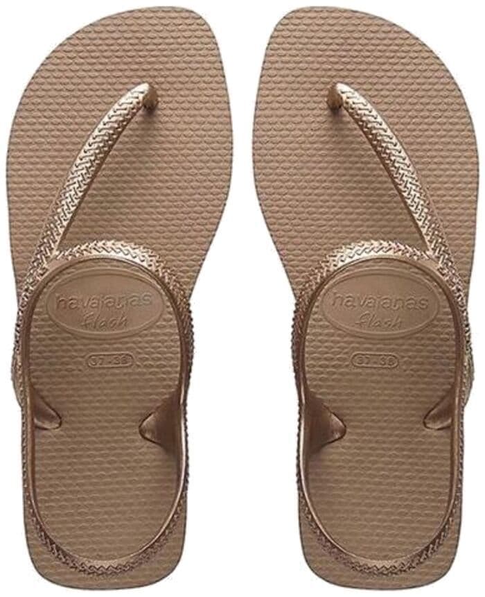Sandalias HAVAIANAS HAV. FLASH URBAN