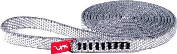 Anchor Bag FIXE 13.0 SLING