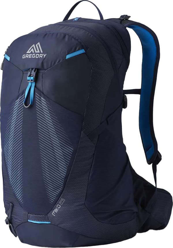 Backpack GREGORY MIKO 25