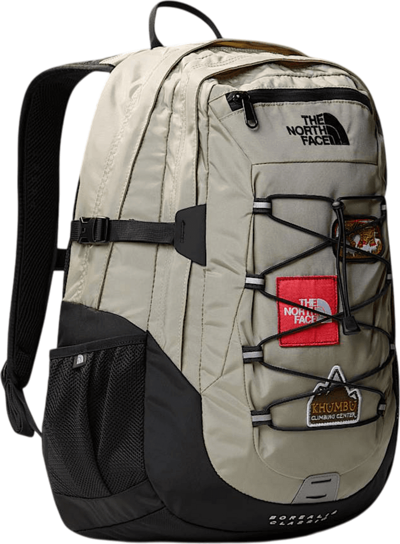 Motxilla THE NORTH FACE BOREALIS CLASSIC