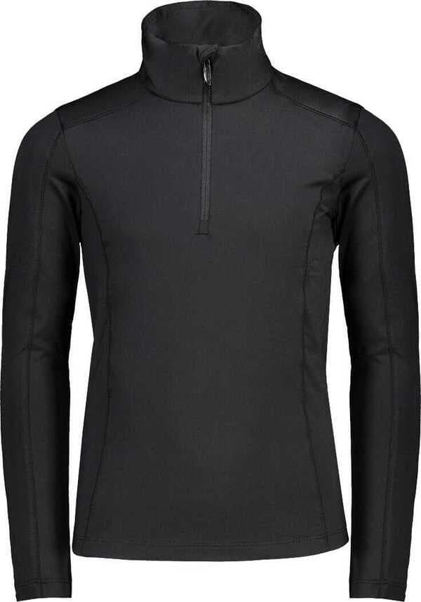 Fleece CMP CAMPAGNOLO KID G SWEAT