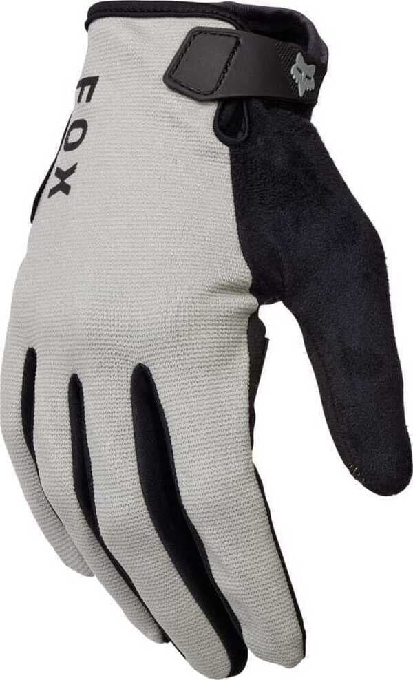 Guantes FOX RANGER GLOVE GEL