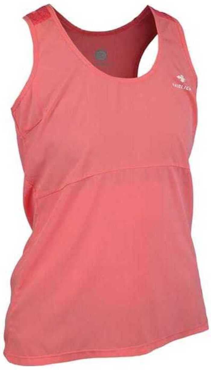 Camiseta RAIDLIGHT ACTIV