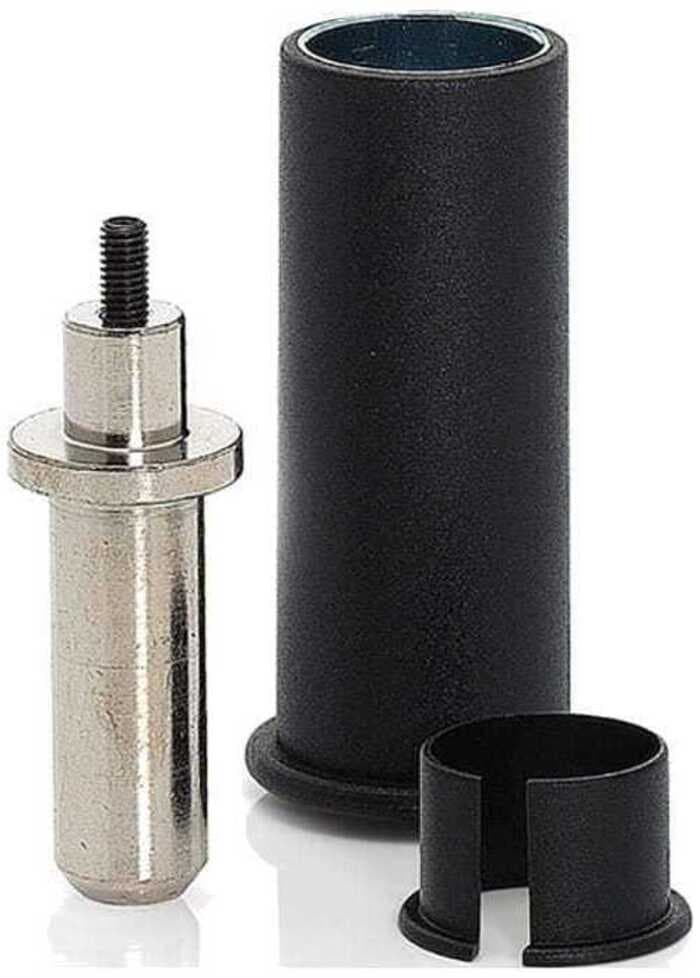 Accessory and Replacement XLC XLC T0-S24 LLAVE CLAVAR LA DIRECCION 1-18 NEPLAT