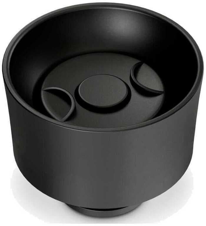 Portable Kitchen DOMETIC CAP360 CAP