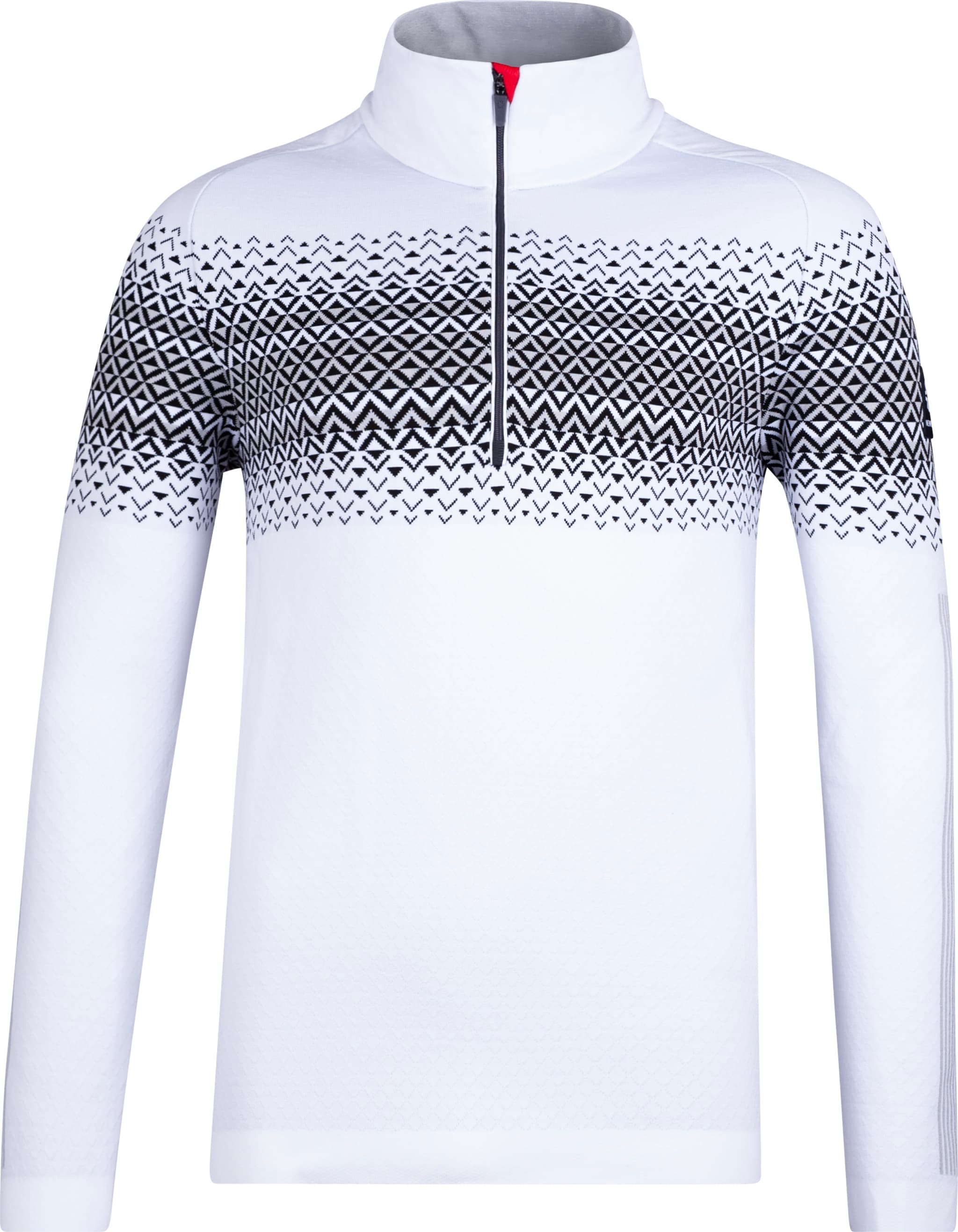Maglia NEWLAND MAN T-NECK