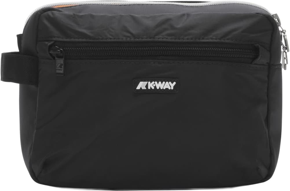 Neceser K-WAY DEMU