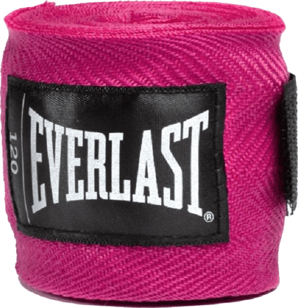 Accesorio y Recambio EVERLAST CORE HANDWRAPS
