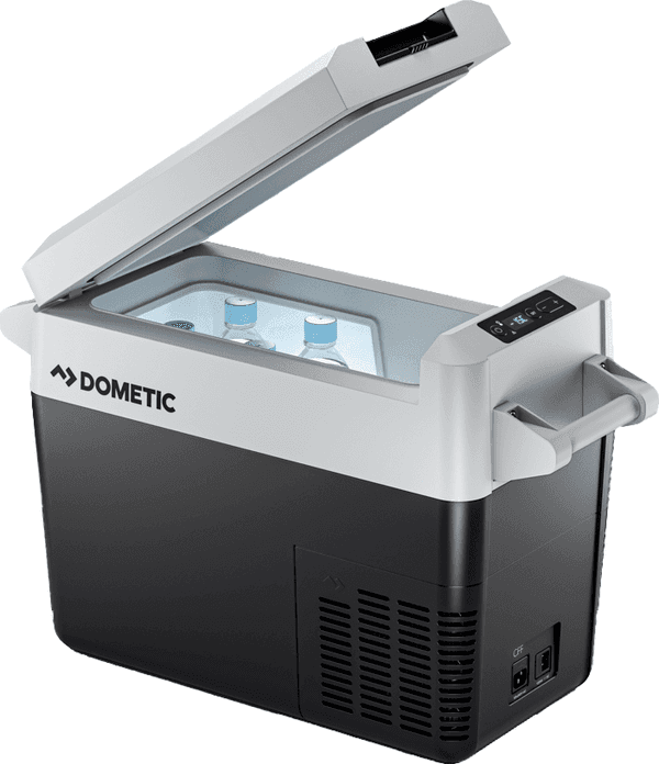 Cooler DOMETIC CFF 20