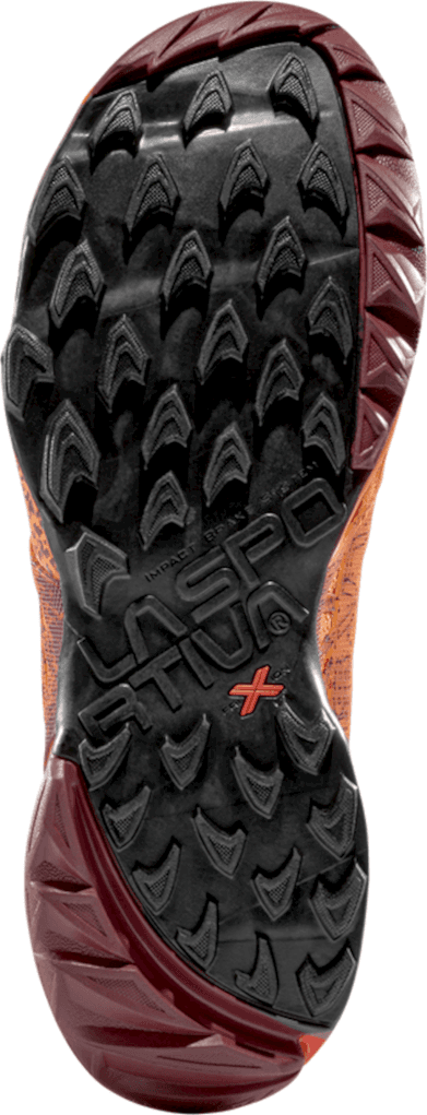 Sneaker LA SPORTIVA AKASHA II