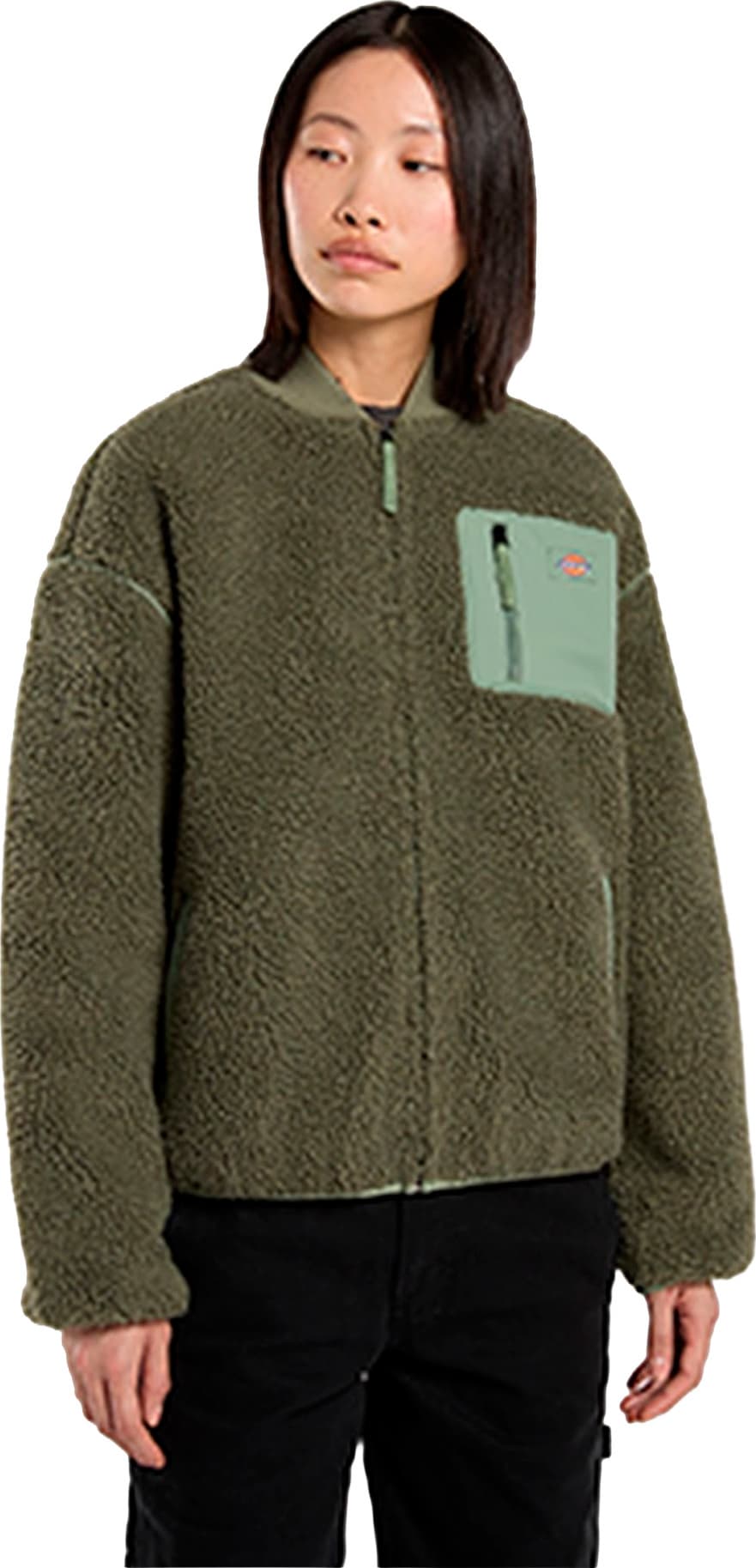 Sudaderas Streetstyle