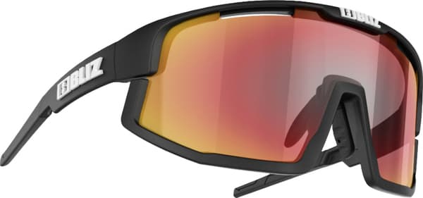 Gafas BLIZ VISION