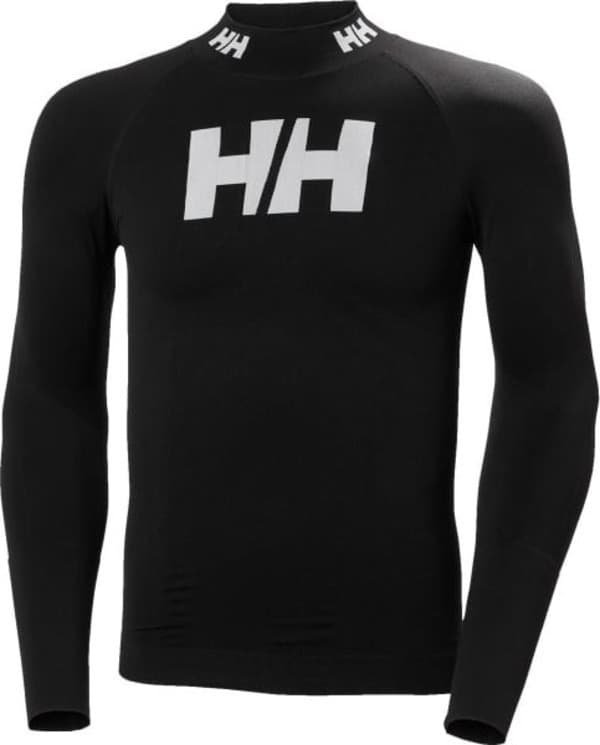 T-Shirt HELLY HANSEN HH LIFA SEAMLESS RACING TOP