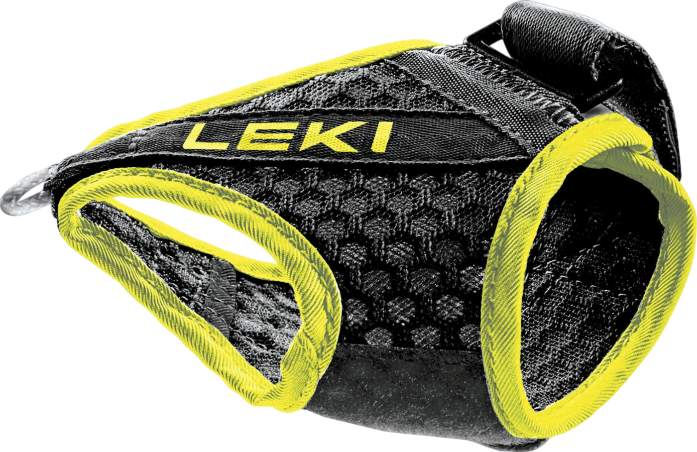 Accessori i Recanvi LEKI SHARK FRAME STRAP MESH