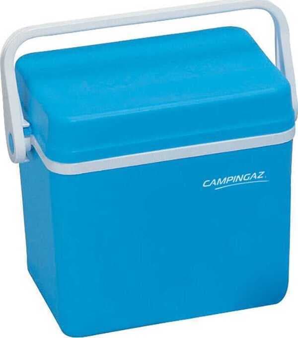Nevera CAMPINGAZ NEVERA RÍGIDA ISOTHERM EXTREME 10L