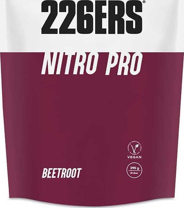 Shake 226ERS RECOVERY DRINK 50G - MONODOSE